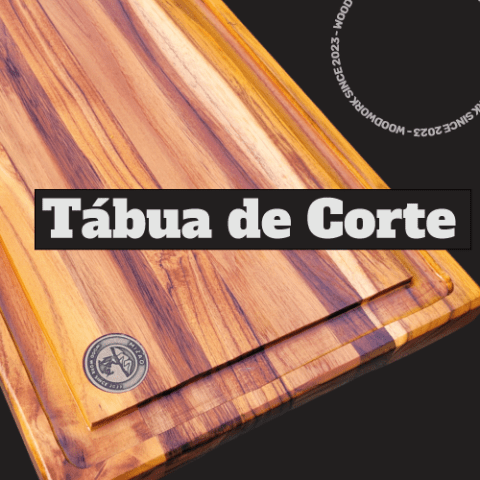 Tábua de Corte