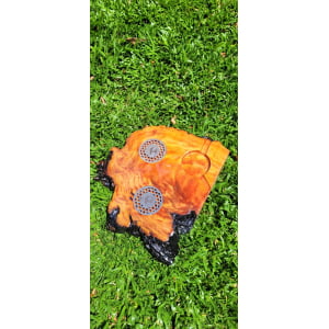 Porta Copos / charuteiro