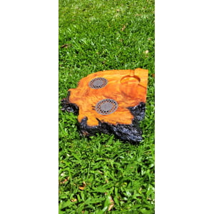 Porta Copos / charuteiro